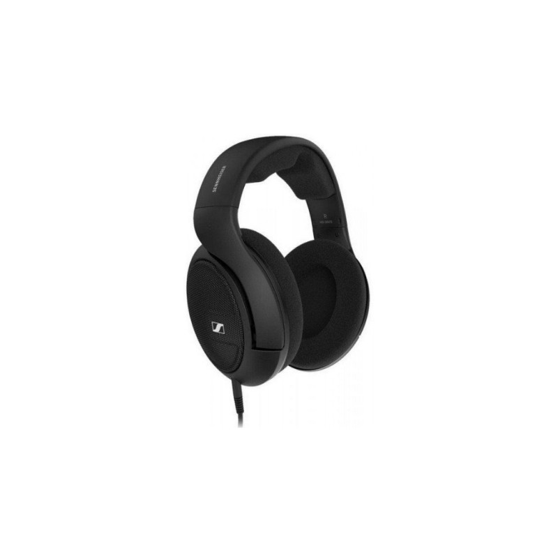 Наушники Sennheiser HD 560 S (509144)