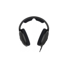 Наушники Sennheiser HD 560 S (509144)