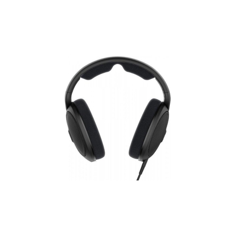 Наушники Sennheiser HD 560 S (509144)