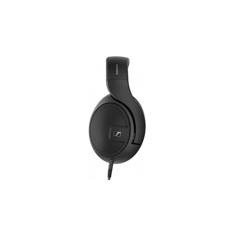 Наушники Sennheiser HD 560 S (509144)