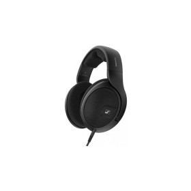 Наушники Sennheiser HD 560 S (509144)