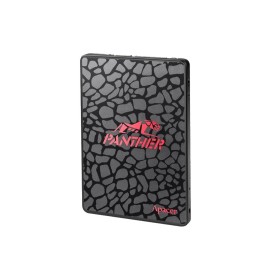 Накопитель SSD 2.5