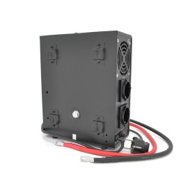 Источник бесперебойного питания Europower EPWM-MPS-800/12