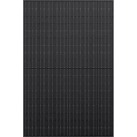 Солнечная панель EcoFlow 2*400W (ZPTSP300-2-AKIT-4)