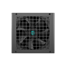 Блок питания Deepcool 600W (PF600X)