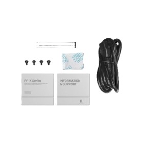 Блок питания Deepcool 600W (PF600X)