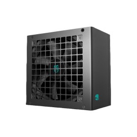 Блок питания Deepcool 600W (PF600X)