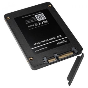 Накопитель SSD 2.5" 512GB Apacer (AP512GAS350-1)