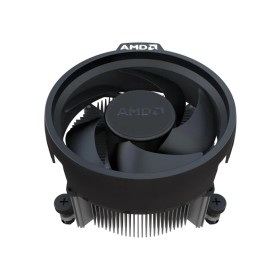 Процессор AMD Ryzen 7 4750GE PRO (100-100000152MPK)