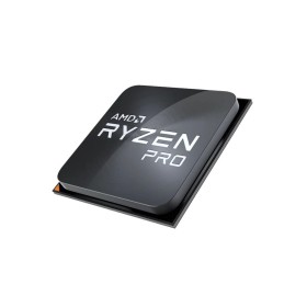 Процессор AMD Ryzen 7 4750GE PRO (100-100000152MPK)