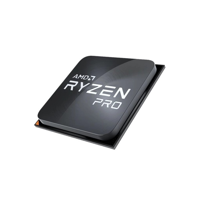 Процессор AMD Ryzen 7 4750GE PRO (100-100000152MPK)