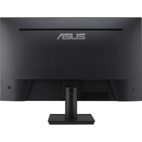 Монітор ASUS VA27AQ (90LM06G1-B01171)