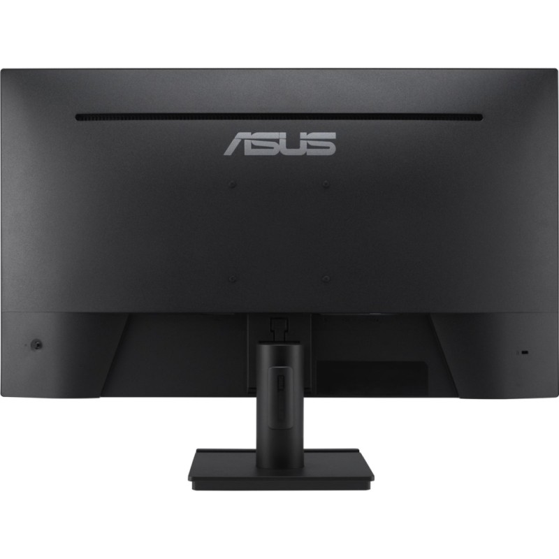 Монітор ASUS VA27AQ (90LM06G1-B01171)