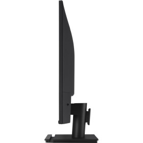 Монитор ASUS VA27AQ (90LM06G1-B01171)