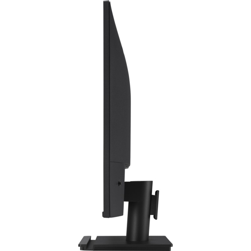 Монітор ASUS VA27AQ (90LM06G1-B01171)