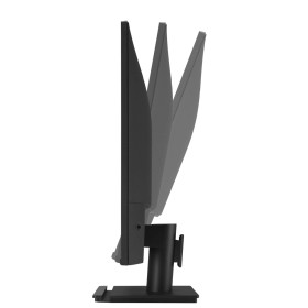 Монитор ASUS VA27AQ (90LM06G1-B01171)