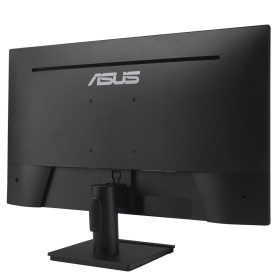 Монитор ASUS VA27AQ (90LM06G1-B01171)