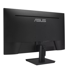 Монитор ASUS VA27AQ (90LM06G1-B01171)
