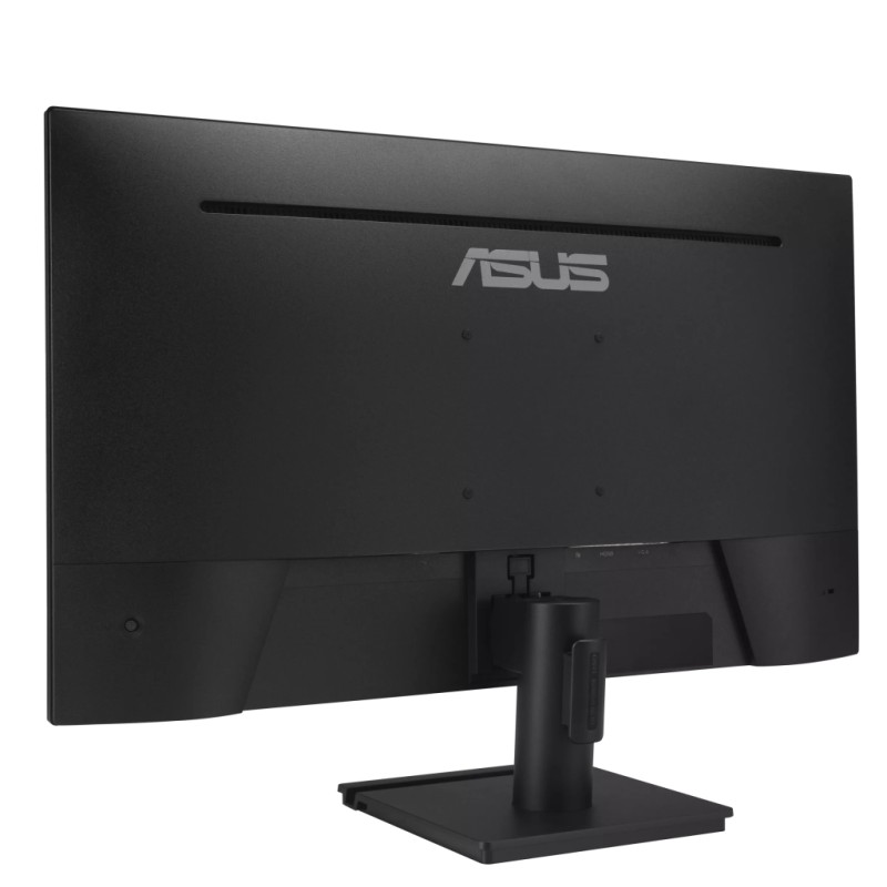 Монітор ASUS VA27AQ (90LM06G1-B01171)