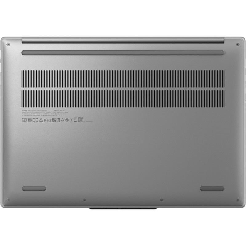 Ноутбук Lenovo IdeaPad Slim 5 16IRH10 (83HS008MRA)