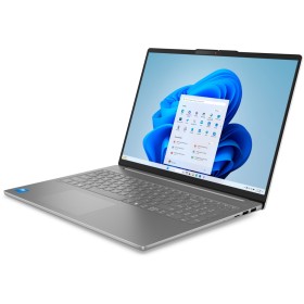 Ноутбук Lenovo IdeaPad Slim 5 16IRH10 (83HS008MRA)