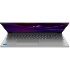 Ноутбук Lenovo IdeaPad Slim 5 16IRH10 (83HS008MRA)
