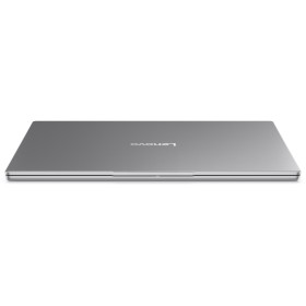 Ноутбук Lenovo IdeaPad Slim 5 16IRH10 (83HS008MRA)