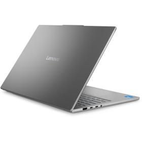 Ноутбук Lenovo IdeaPad Slim 5 16IRH10 (83HS008MRA)