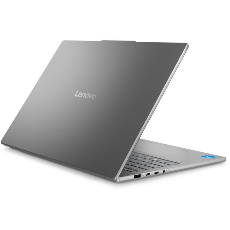 Ноутбук Lenovo IdeaPad Slim 5 16IRH10 (83HS008MRA)