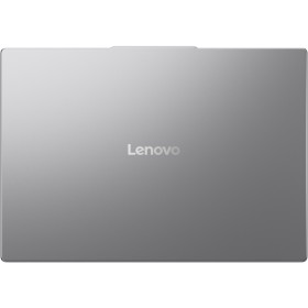 Ноутбук Lenovo IdeaPad Slim 5 16IRH10 (83HS008MRA)