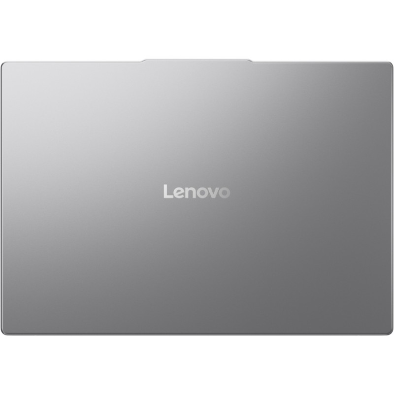 Ноутбук Lenovo IdeaPad Slim 5 16IRH10 (83HS008MRA)