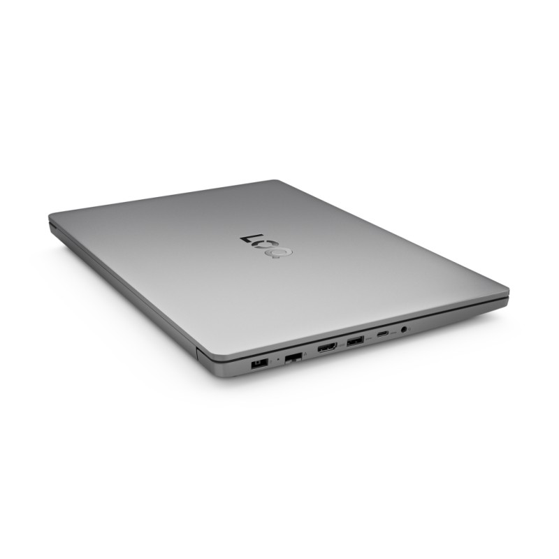 Ноутбук Lenovo LOQ 15ARP10E (83S0007HRA)