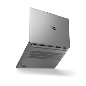 Ноутбук Lenovo LOQ 15ARP10E (83S0007HRA)