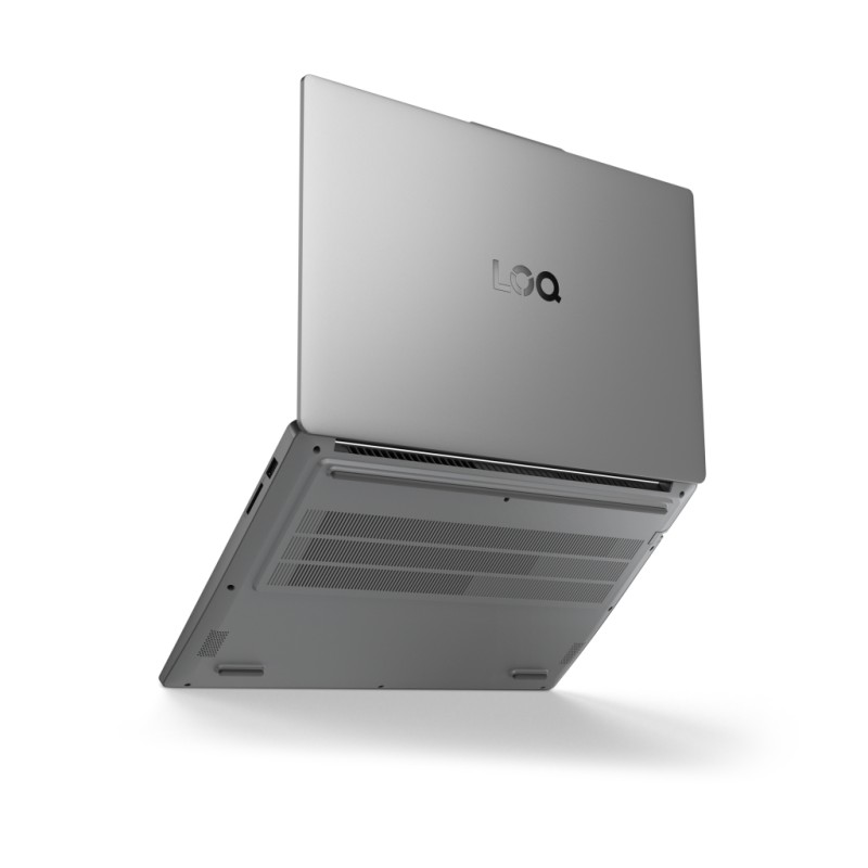 Ноутбук Lenovo LOQ 15ARP10E (83S0007HRA)