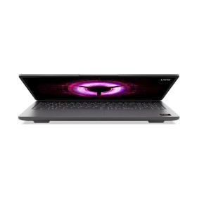 Ноутбук Lenovo LOQ 15ARP10E (83S0007HRA)