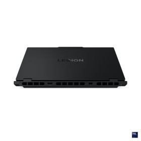 Ноутбук Lenovo Legion 5 15IRX10 (83LY00TJRA)