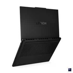 Ноутбук Lenovo Legion 5 15IRX10 (83LY00TJRA)