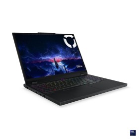 Ноутбук Lenovo Legion 5 15IRX10 (83LY00TJRA)