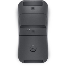 Мышка Dell MS700 Bluetooth Travel Black (570-ABQN)