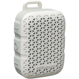 Акустическая система HiFuture Pocket-S White/Grey (pocket-s.whitegrey)