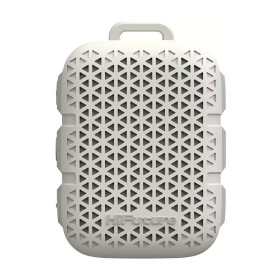 Акустическая система HiFuture Pocket-S White/Grey (pocket-s.whitegrey)