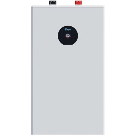 Батарея LiFePo4 Deye SE-F16-С, 51.2V - 314Ah, 16kWh (SE-F16-С)