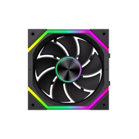 Кулер для корпуса Gamemax FN12A-N2 WL-R