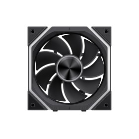 Кулер для корпуса Gamemax FN12A-N2 WL-R