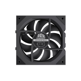 Кулер для корпуса Gamemax FN12A-N2 WL-R