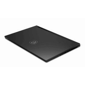 Ноутбук MSI Stealth A16AI+ (STEALTHA16AI+A3XWIG-068UA)