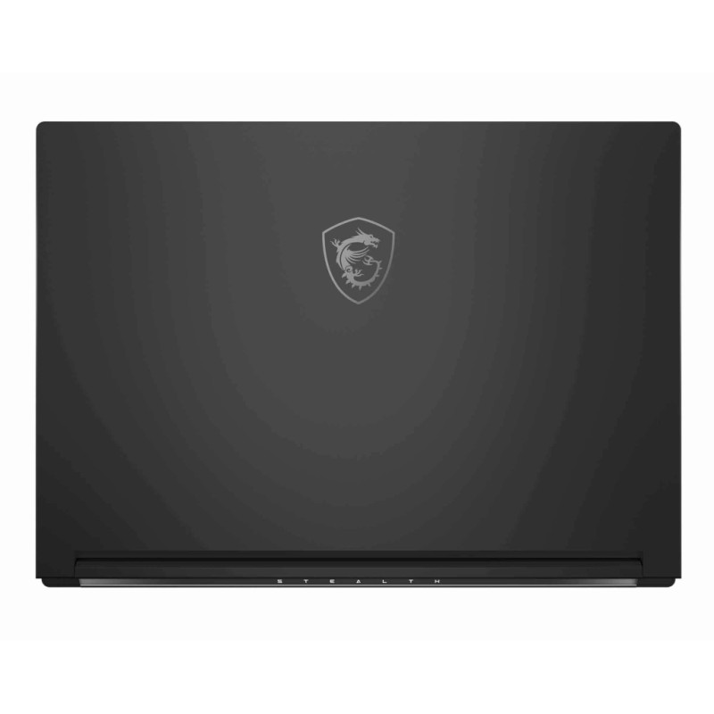 Ноутбук MSI Stealth A16AI+ (STEALTHA16AI+A3XWIG-068UA)