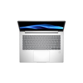 Ноутбук HP EliteBook 6 G1i (AV3P9AV_V4)