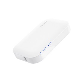 Источник бесперебойного питания Marsriva KP2 18W 37Wh (KP2)