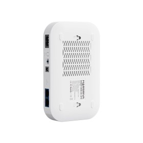 Источник бесперебойного питания Marsriva KP2 18W 37Wh (KP2)